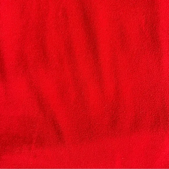 Lululemon Cool Racerback - Picture 6 of 6